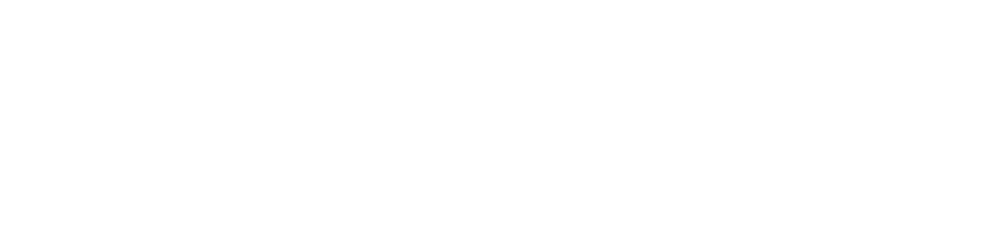 SHULEX - Affiliate Program
